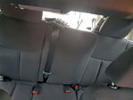 Jeep Wrangler 2013