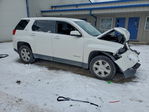 GMC Terrain 2015