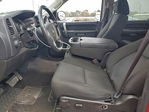 Chevrolet Silverado 2012