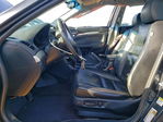 Acura TSX 2006