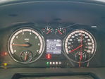 Dodge RAM 2012