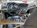 Chrysler Pacifica 2021