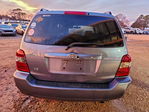 Toyota Highlander 2006