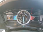 Ford Explorer 2014