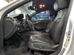 Audi A6 2013