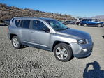 Jeep Compass 2016