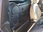 MINI Coupe 2013