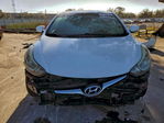 Hyundai Elantra 2016