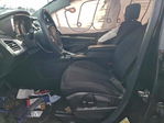 GMC Terrain 2015