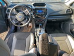 Subaru XV 2018