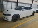 Dodge Charger 2016