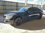 BMW Series 7 2017