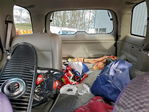 Buick Rainer 2004
