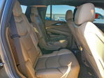 Cadillac Escalade 2020