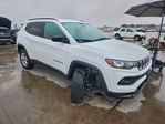 Jeep Compass 2025
