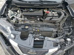 Nissan Rogue 2020