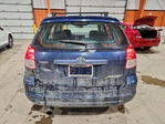 Toyota Matrix 2003