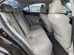 Lexus IS 2006