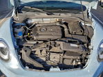 Volkswagen Beetle 2015