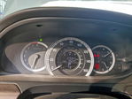 Honda Accord 2016