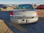 Chevrolet Impala 2009