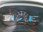 Ford Edge 2022