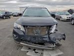 Nissan Pathfinder 2019