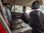 Ford Edge 2013