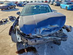 Ford Focus 2009
