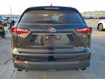 Lexus NX 2016