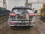Kia Niro 2019