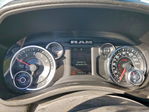 RAM 2500 2019