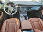 Audi Q7 2020