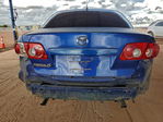 Mazda 6 2005