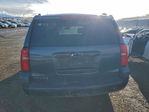 Chevrolet Tahoe 2020