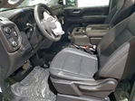 Chevrolet Silverado 2024
