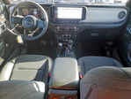 Jeep Gladiator 2025