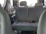Dodge Caravan 2005