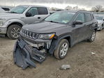 Jeep Compass 2020