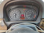 BMW Series 3 2008