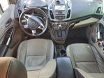 Ford Transit 2018