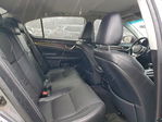 Lexus GS 2015