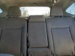 Honda CR-V 2014