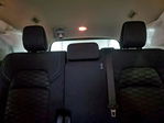 Nissan Pathfinder 2023