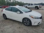 Kia Forte 2017