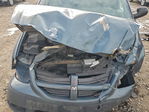 Dodge Caravan 2005