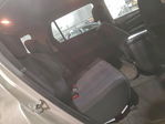 GMC Terrain 2010