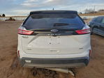 Ford Edge 2024