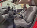Subaru Impreza 2025