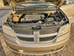 Dodge Journey 2009